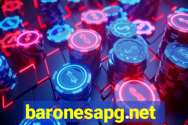 baronesapg.net