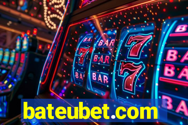 bateubet.com