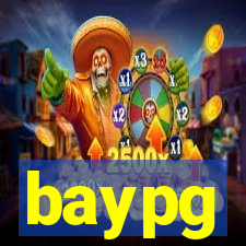 baypg