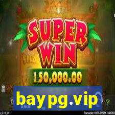 baypg.vip