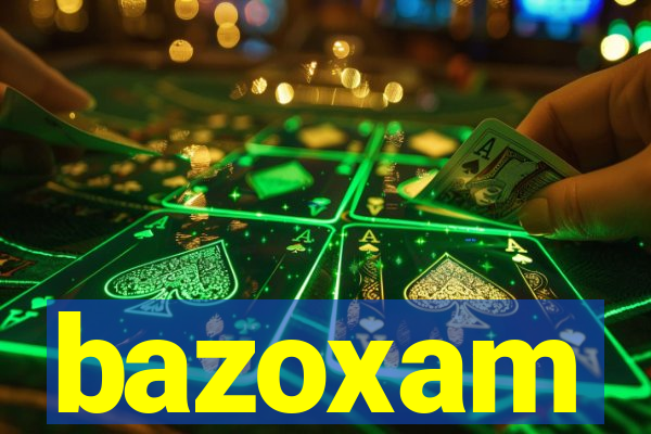 bazoxam