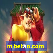 m betão.com