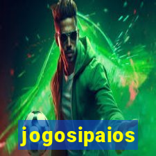 jogosipaios