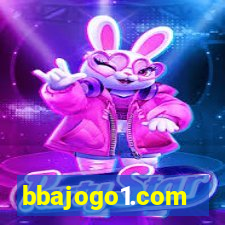 bbajogo1.com