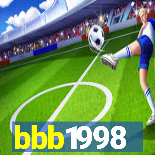 bbb1998