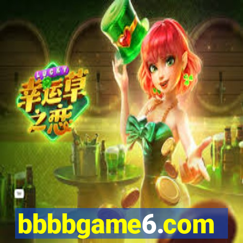 bbbbgame6.com