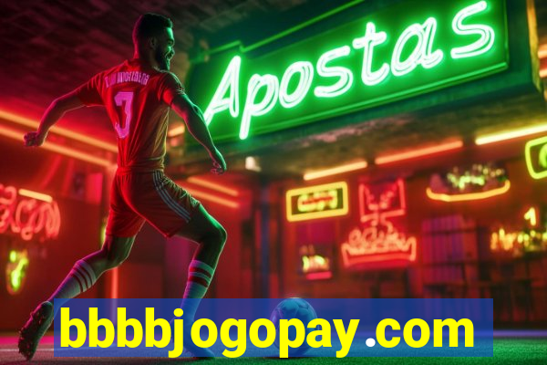 bbbbjogopay.com