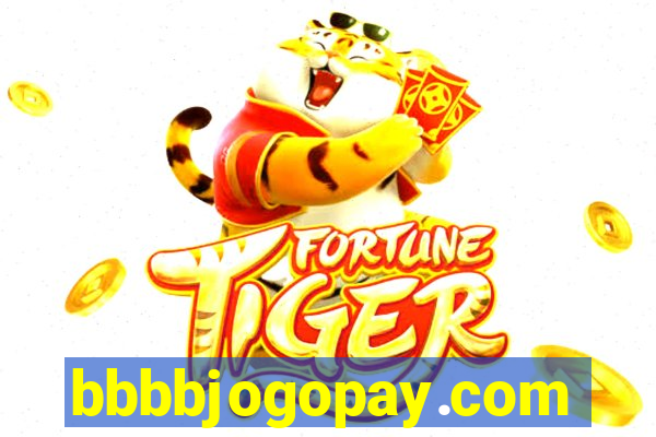 bbbbjogopay.com