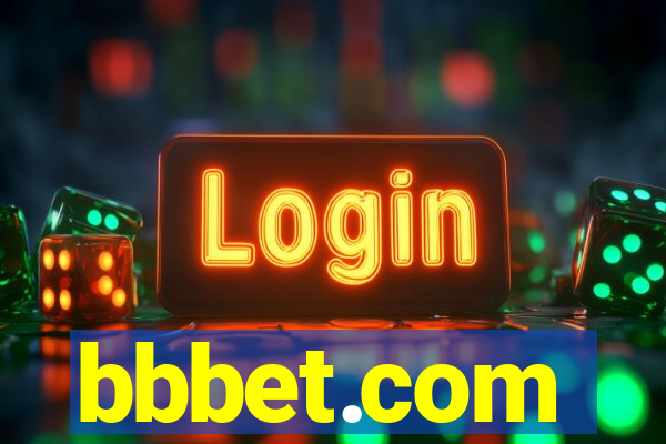 bbbet.com