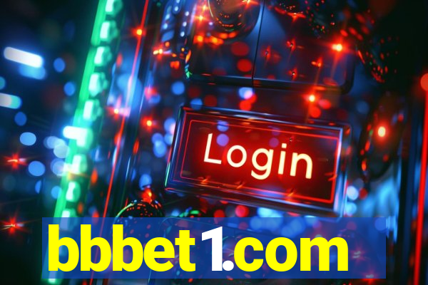 bbbet1.com