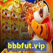 bbbfut.vip