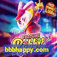 bbbhappy.com