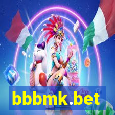 bbbmk.bet