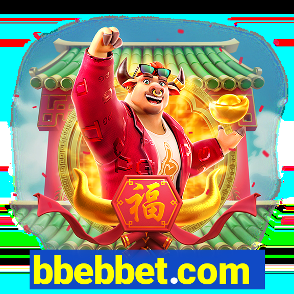 bbebbet.com