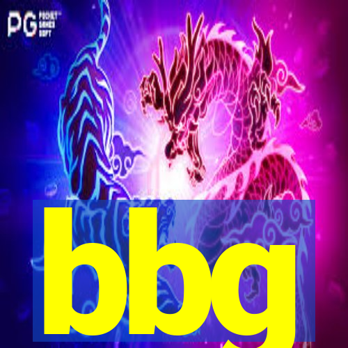 bbg-pg.com