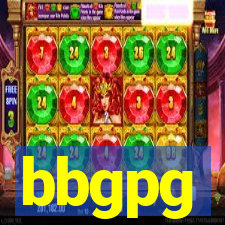 bbgpg