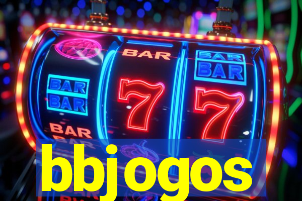 bbjogos