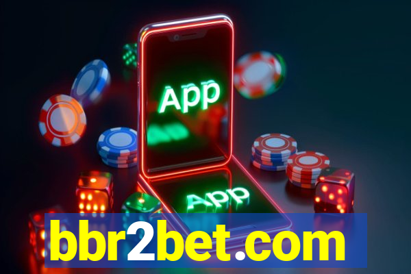 bbr2bet.com