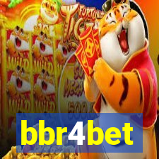 bbr4bet