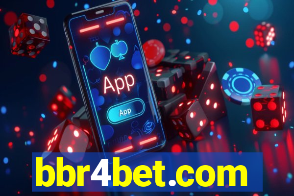 bbr4bet.com