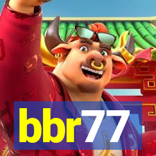 bbr77