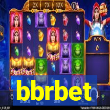 bbrbet