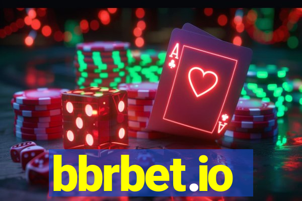 bbrbet.io