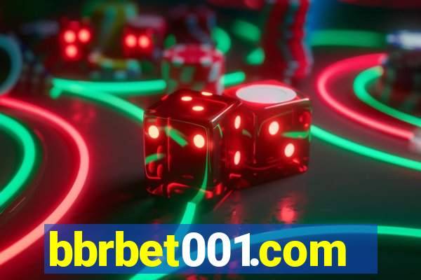 bbrbet001.com