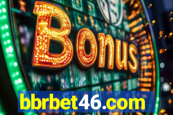 bbrbet46.com