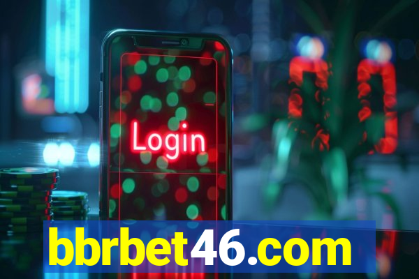 bbrbet46.com