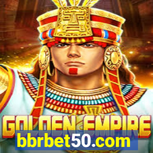 bbrbet50.com