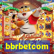 bbrbetcom