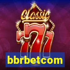 bbrbetcom