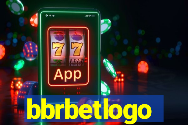 bbrbetlogo