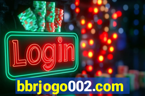 bbrjogo002.com