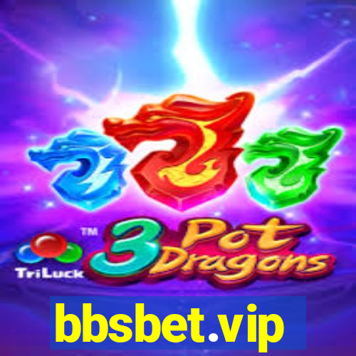 bbsbet.vip