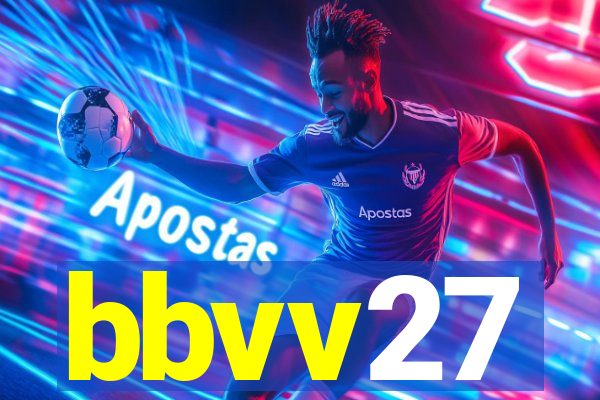 bbvv27