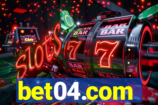 bet04.com