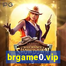 brgame0.vip