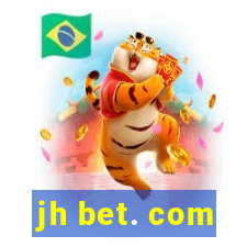 jh bet. com