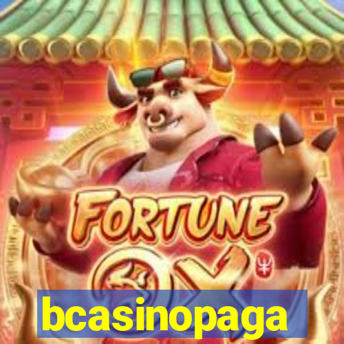 bcasinopaga