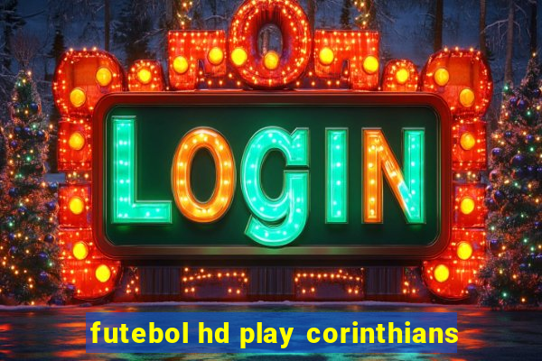 futebol hd play corinthians