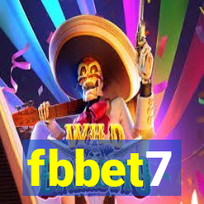 fbbet7