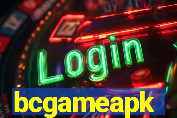 bcgameapk