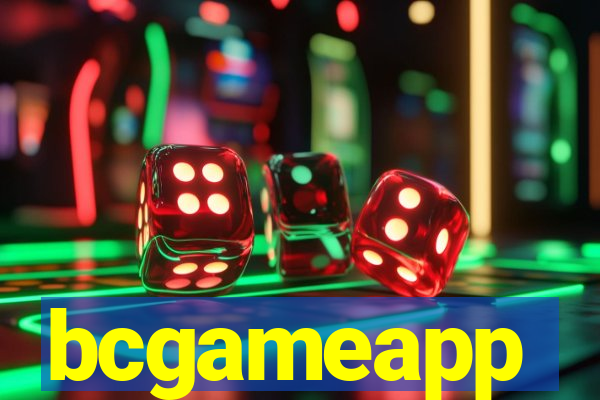 bcgameapp