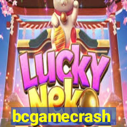 bcgamecrash