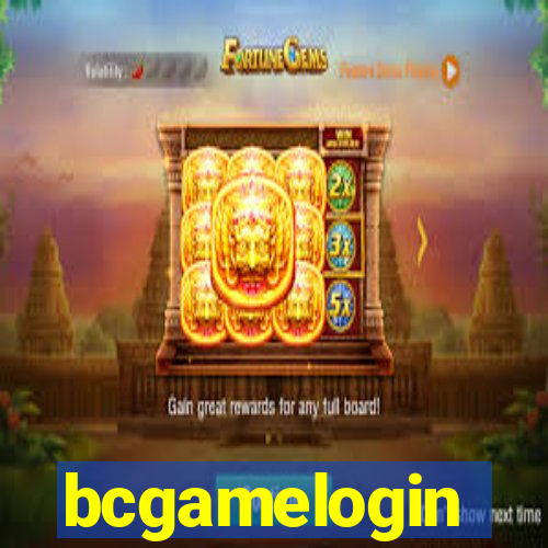 bcgamelogin