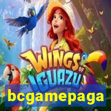 bcgamepaga