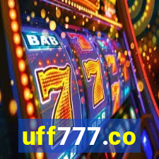 uff777.co