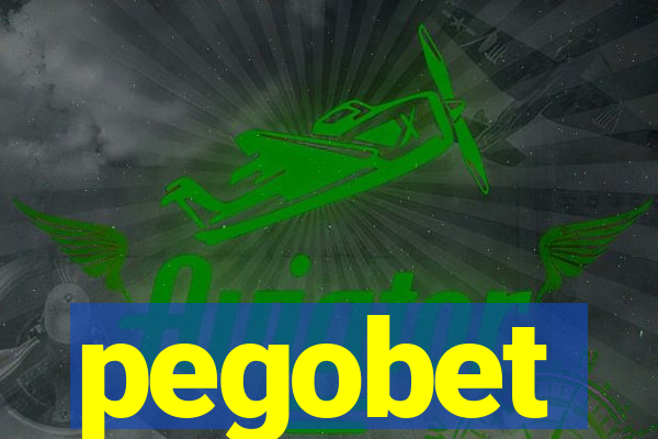 pegobet